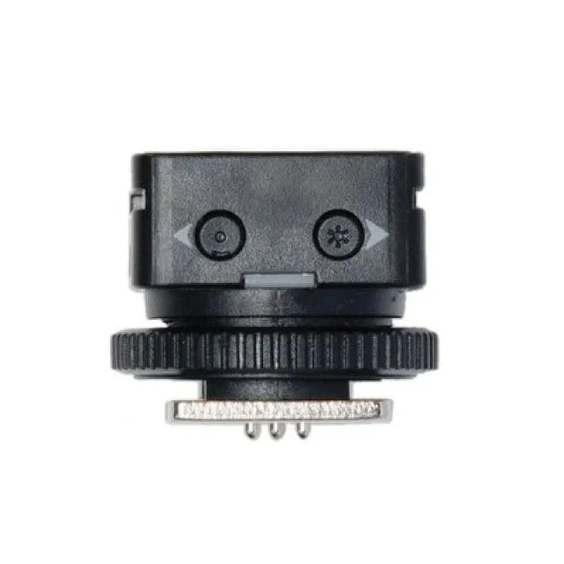 FlashQ Emetteur TTL pour Fujifilm