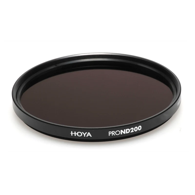 Hoya 72mm ND200 PRO