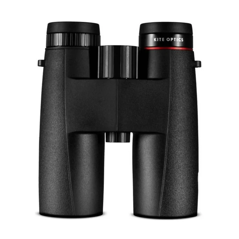 Kite Optics Jumelles de toit URSUS 8x42