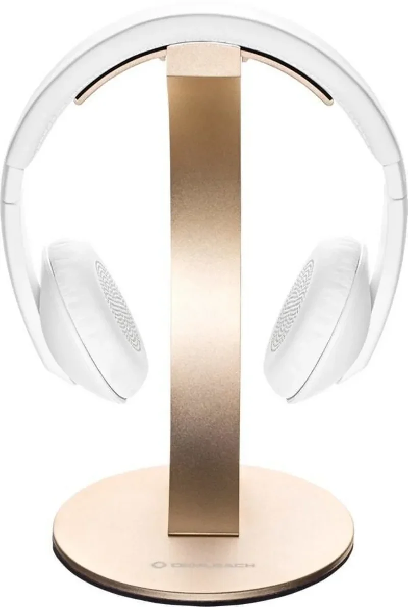 Oehlbach Alu Style Gold