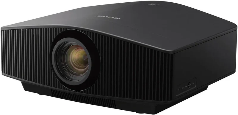 Sony VPL-VW890ES