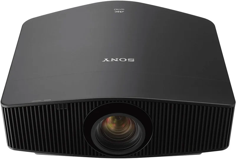 Sony VPL-VW890ES