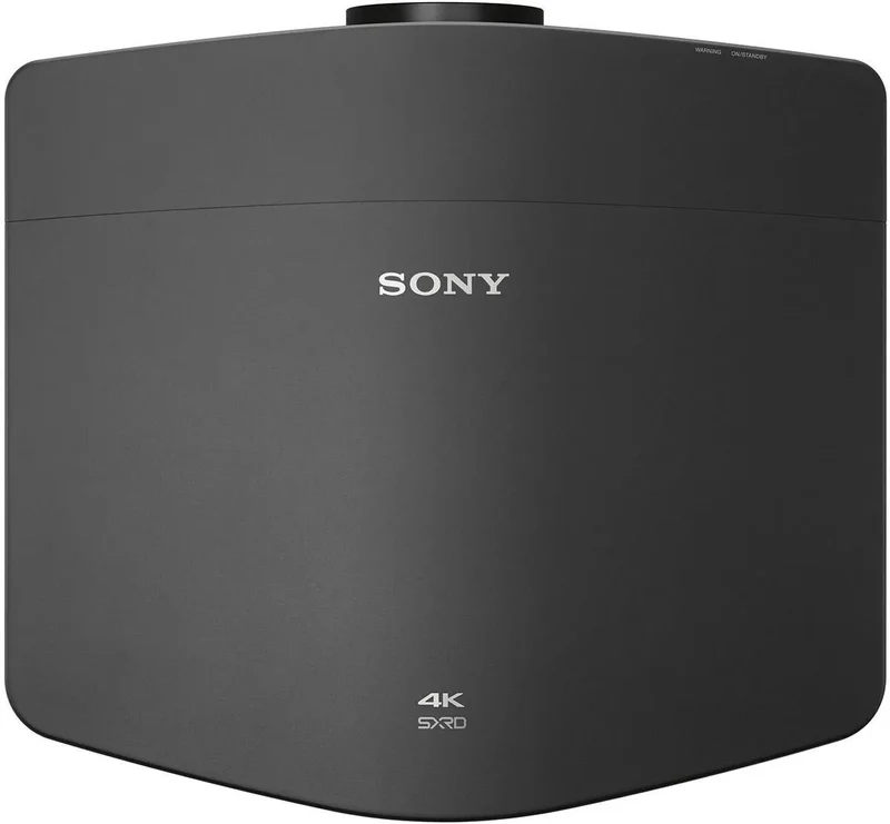 Sony VPL-VW890ES