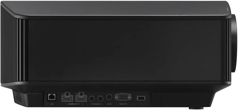Sony VPL-VW890ES