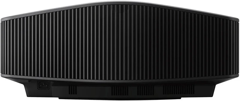 Sony VPL-VW890ES