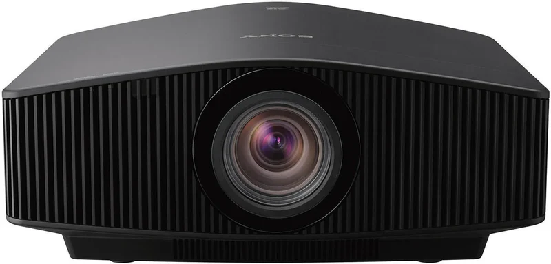 Sony VPL-VW890ES