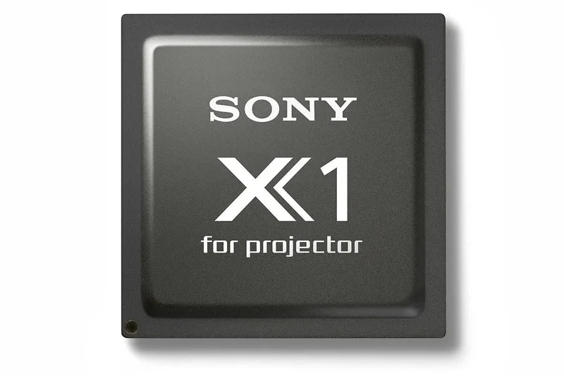 Sony VPL-VW890ES