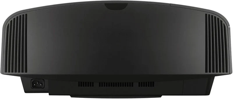 Sony VPL-VW290ES Noir