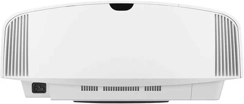 Sony VPL-VW290ES Blanc
