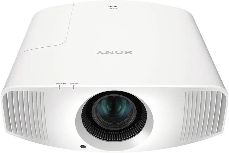 Sony VPL-VW290ES Blanc