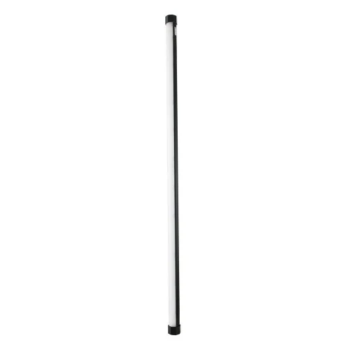 Nanlite Pavotube II 30X Kit quad (avec batterie)