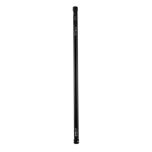Nanlite Pavotube II 30X Kit quad (avec batterie)