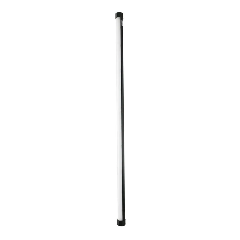 Nanlite Pavotube II 30X Kit double (avec batterie)