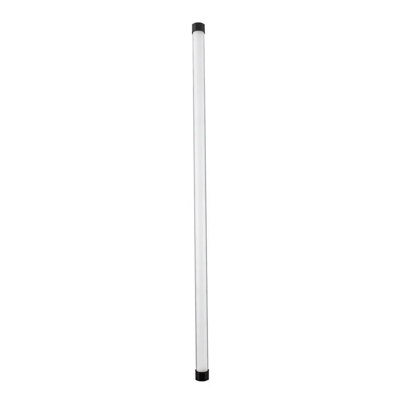 Nanlite Pavotube II 30X Kit double (avec batterie)