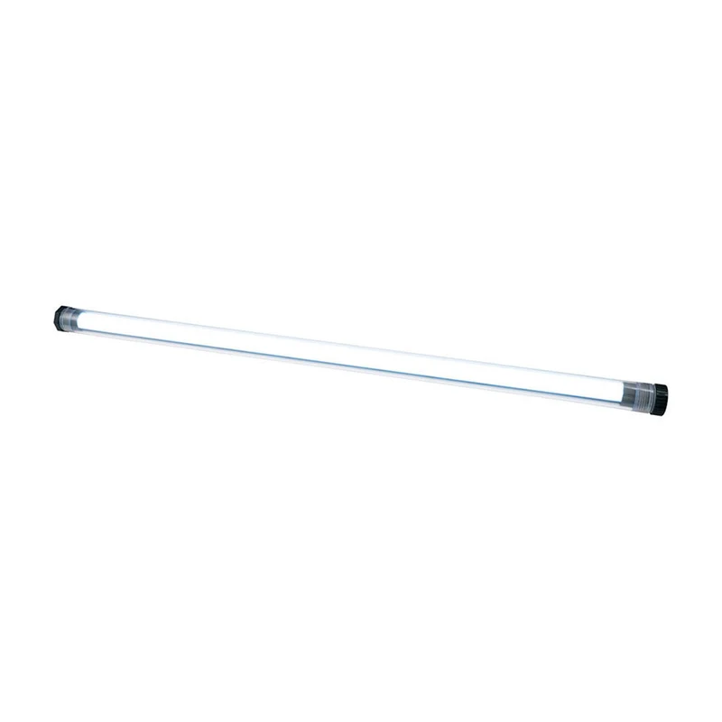 Nanlite Pavotube II 30X Kit double (avec batterie)