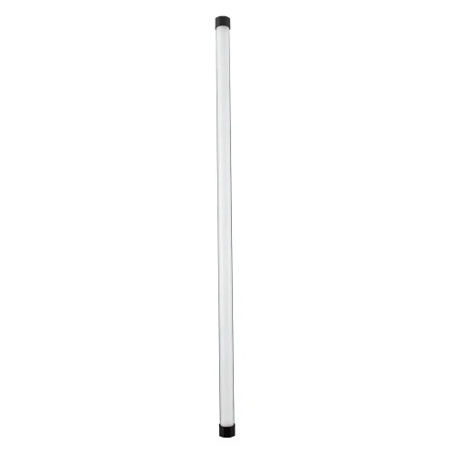 Nanlite Pavotube II 30X (avec batterie)