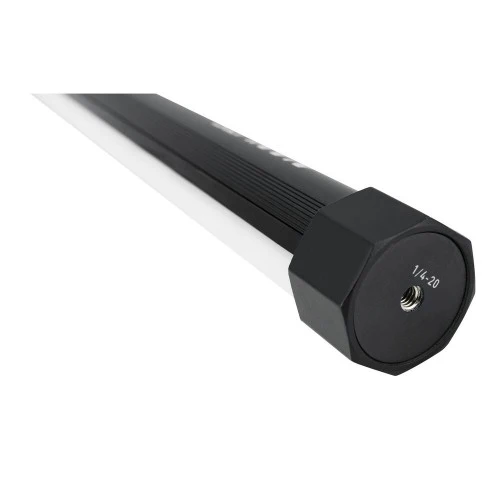 Nanlite Pavotube II 30X (avec batterie)
