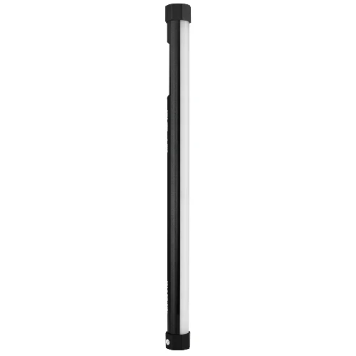 Nanlite Pavotube II 15X Kit quad (avec batterie)