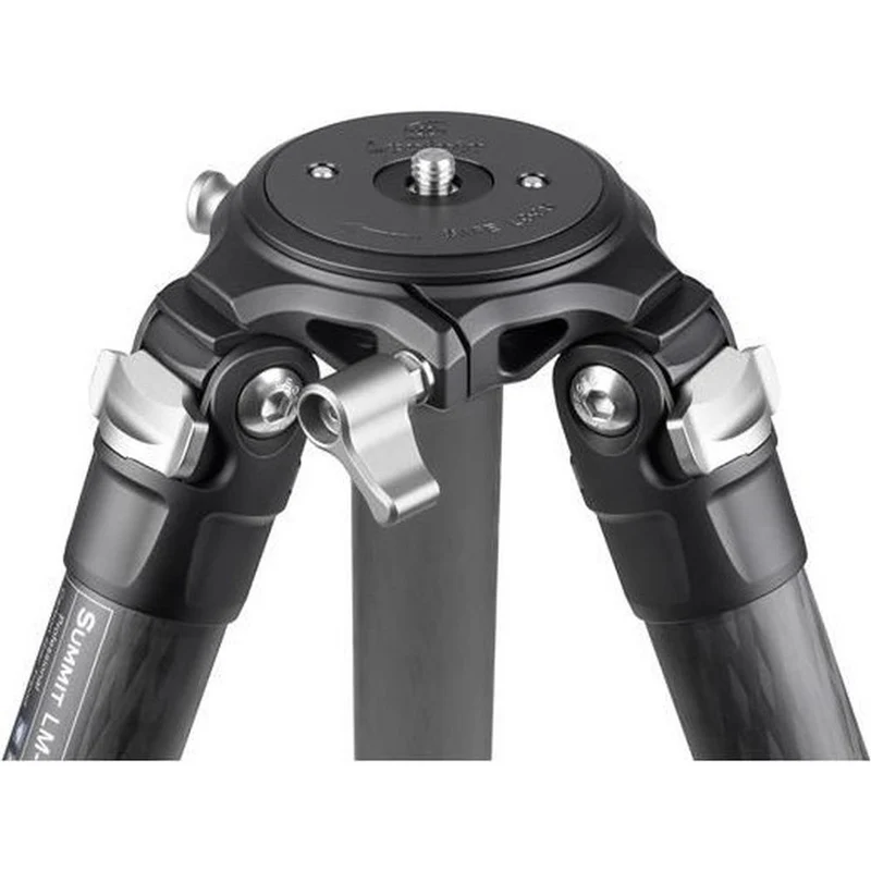 Leofoto Summit LM-404C