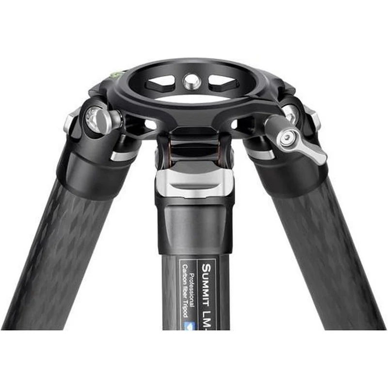 Leofoto Summit LM-404C