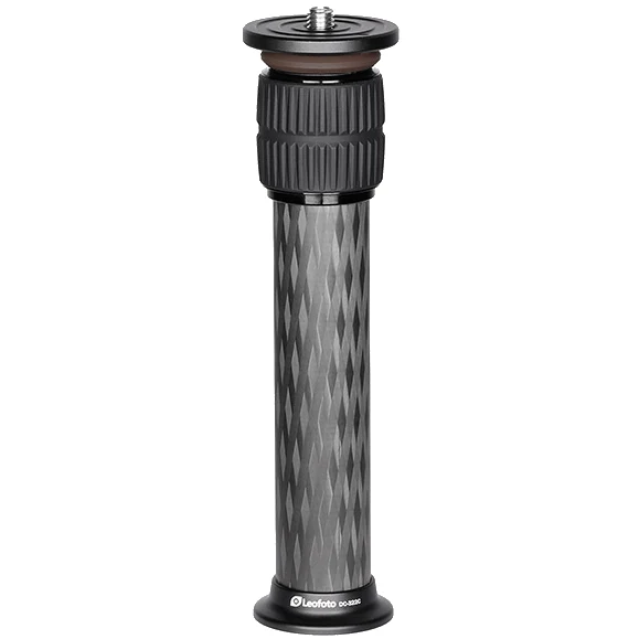 Leofoto DC-322C Colonne centrale pour LS-365