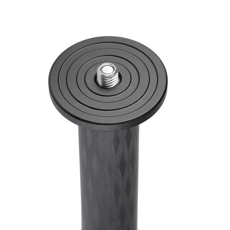 Leofoto DC-322C Colonne centrale pour LS-365