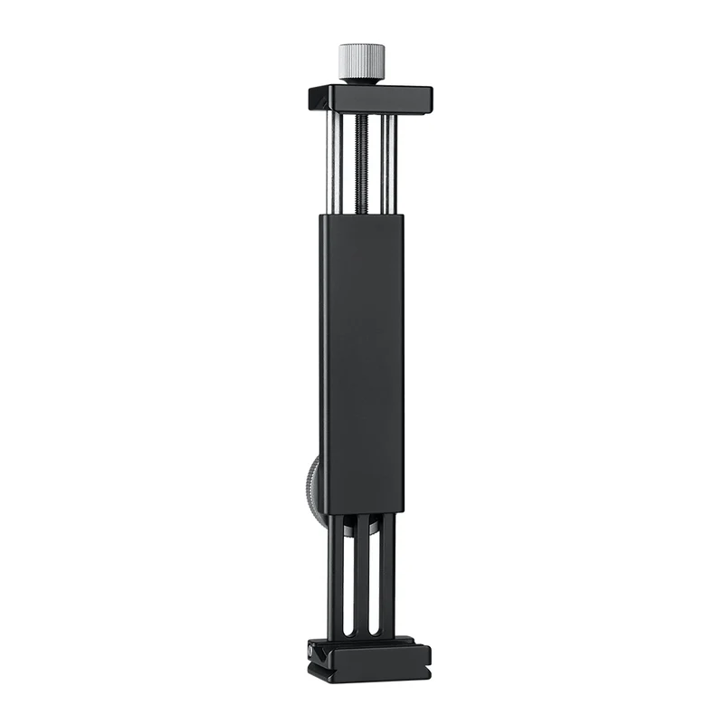 Leofoto PC-190 Support iPad