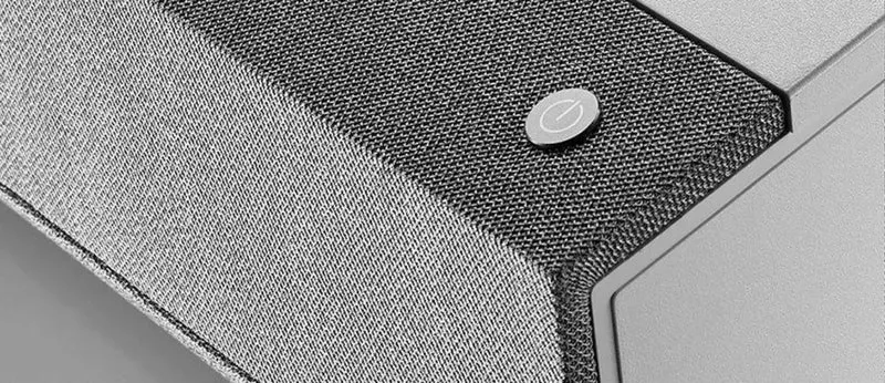 Optoma CinemaX P2