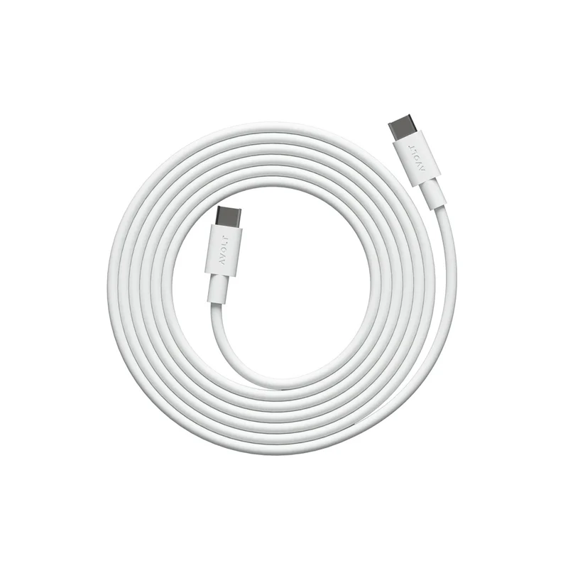 Avolt Cable 1 Premium Charging Cable