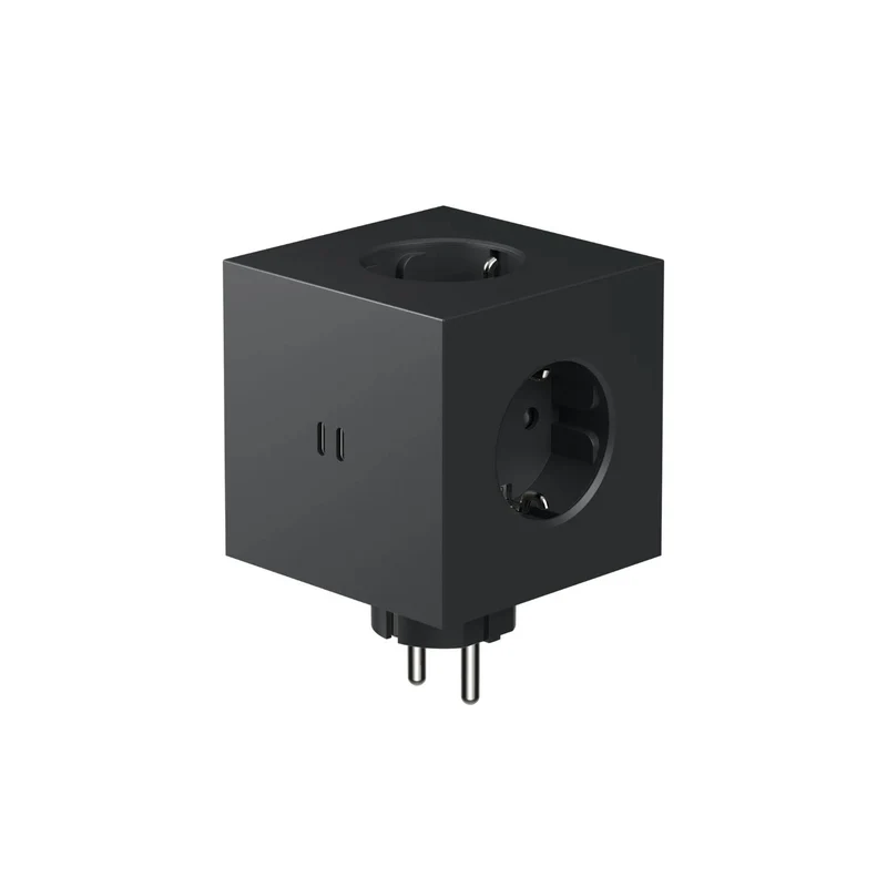 Avolt Square 2 USB-C Socket Extender