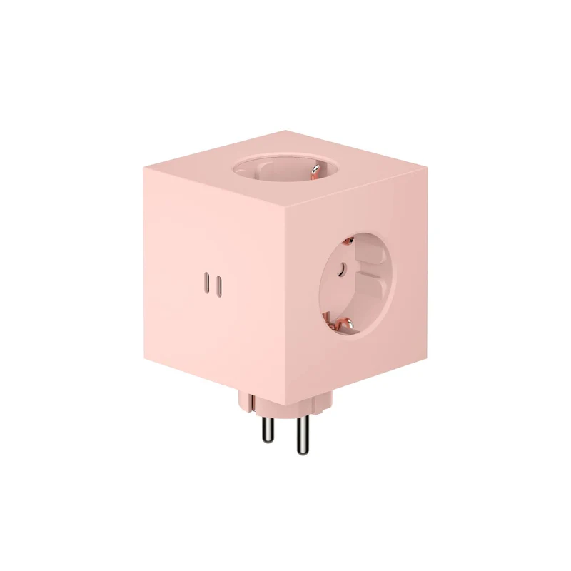 Avolt Square 2 USB-C Socket Extender