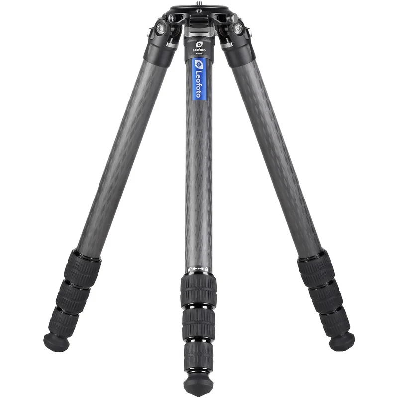 Leofoto Summit LM-364C