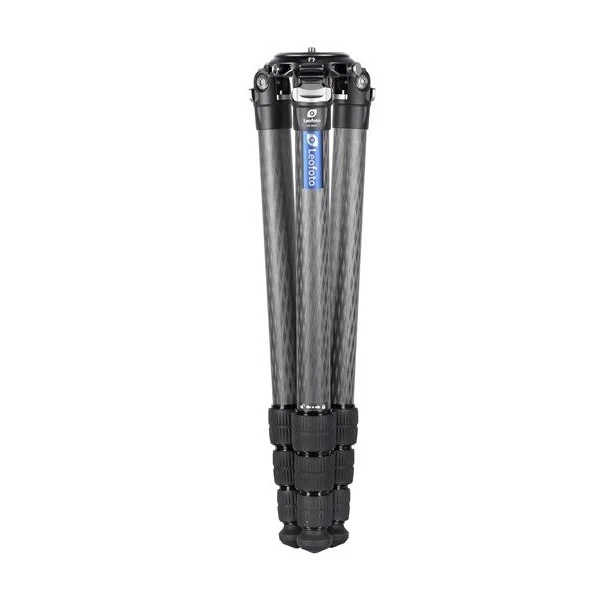 Leofoto Summit LM-364C
