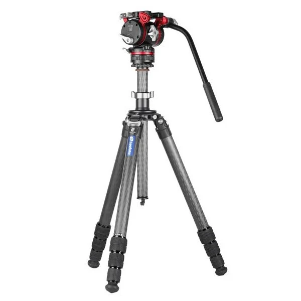 Leofoto Summit LM-364C