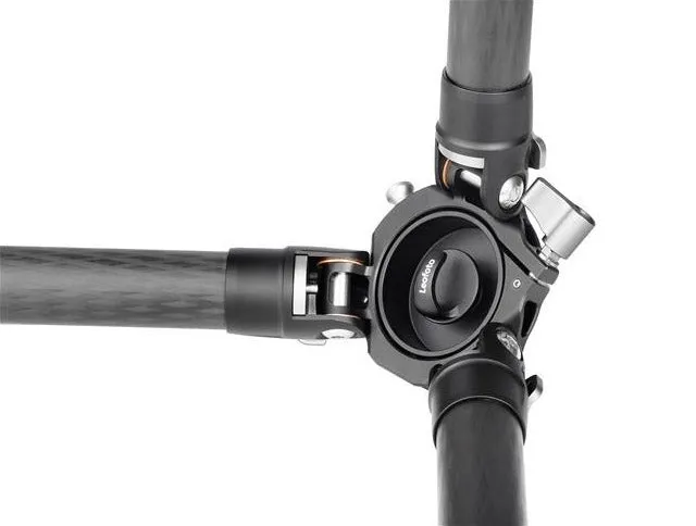 Leofoto Summit LM-364C