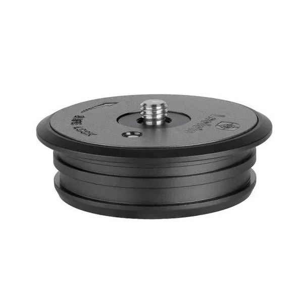 Leofoto Summit LM-364C