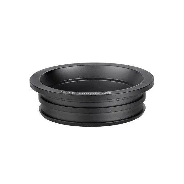 Leofoto Summit LM-364C