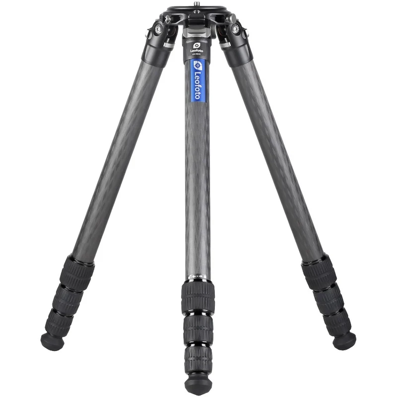 Leofoto Summit LM-324C