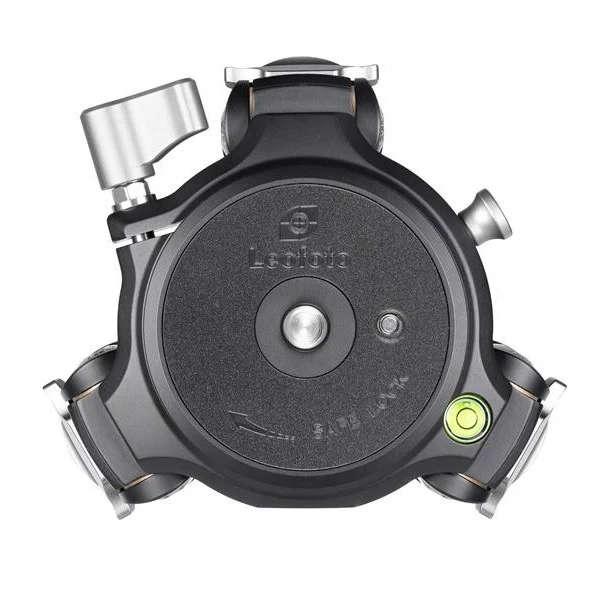 Leofoto Summit LM-324C