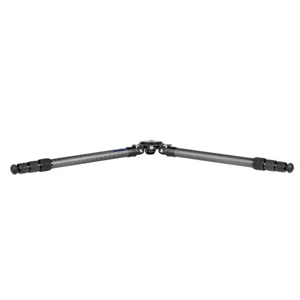 Leofoto Summit LM-324C