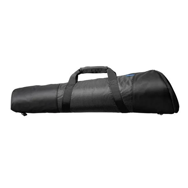 Leofoto Summit LM-324C