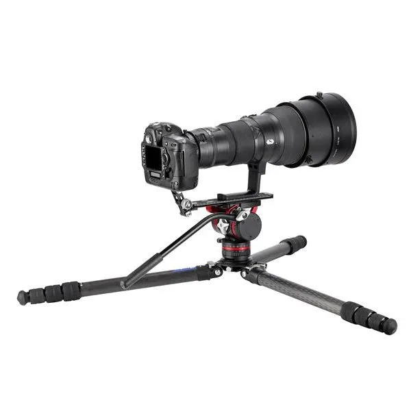 Leofoto Summit LM-324C