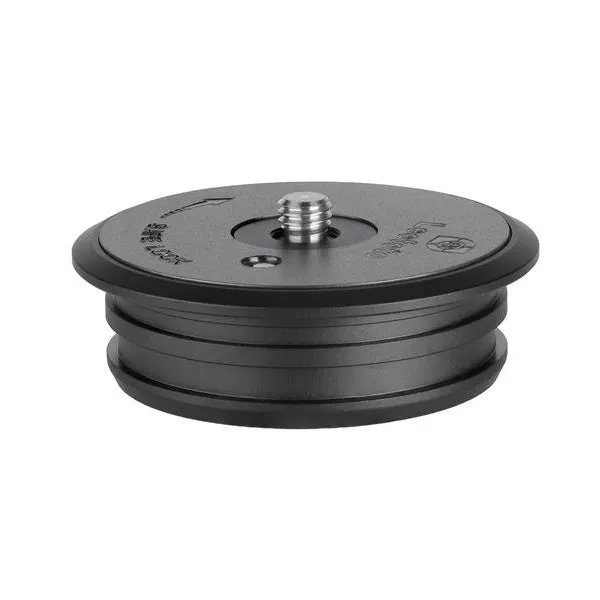 Leofoto Summit LM-324C