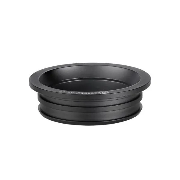 Leofoto Summit LM-324C