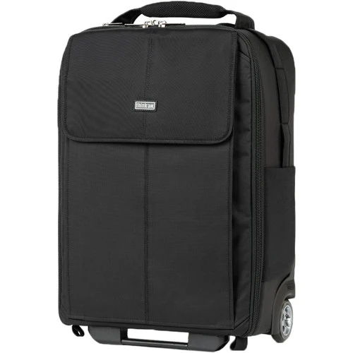Think Tank Airport Advantage™ XT - noir