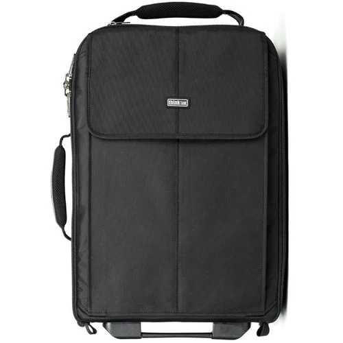 Think Tank Airport Advantage™ XT - noir