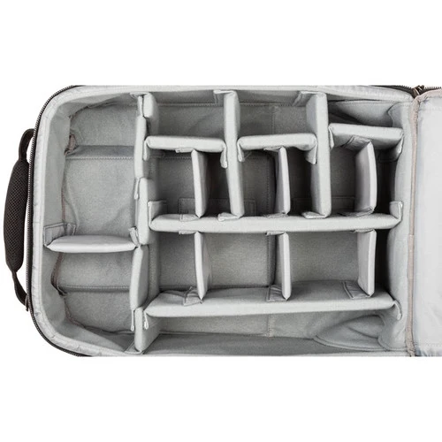 Think Tank Airport Advantage™ XT - noir
