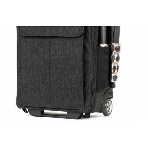 Think Tank Airport Advantage™ XT - noir