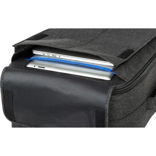 Think Tank Airport Advantage™ XT - noir