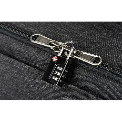 Think Tank Airport Advantage™ XT - noir